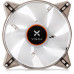 Кулер для корпуса Vinga RGB fan-07 – Vinga