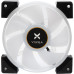 Кулер до корпусу Vinga RGB fan-09 – Vinga