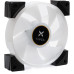 Кулер до корпусу Vinga RGB fan-09 – Vinga (вид 1)