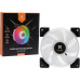 Кулер до корпусу Vinga RGB fan-09 – Vinga (вид 2)