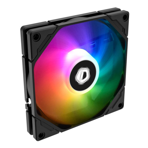 Кулер до корпусу ID-Cooling TF-9215 ARGB – ID-Cooling (вид 2)