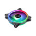 Кулер для корпуса AeroCool Duo 12 (ACF3-DU10217.11) – AeroCool (вид 1)