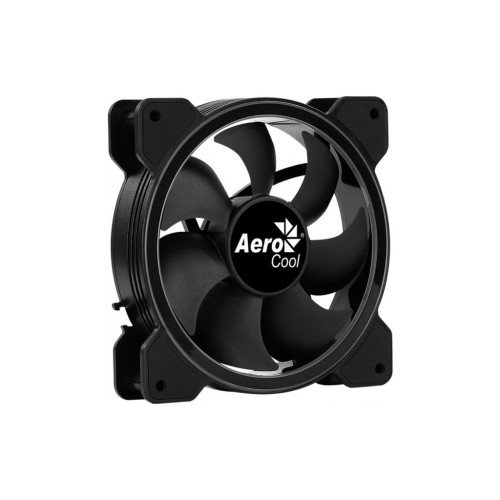 Кулер до корпусу AeroCool Saturn 12 FRGB (ACF3-ST10217.01) – AeroCool (вид 2)