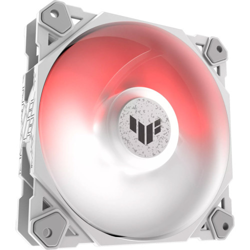 Кулер для корпуса ASUS TUF GAMING TF120 ARGB (90DA0033-B09000) – ASUS (вид 2)