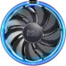 Кулер для процессора PcCooler E126M B – PcCooler (вид 1)