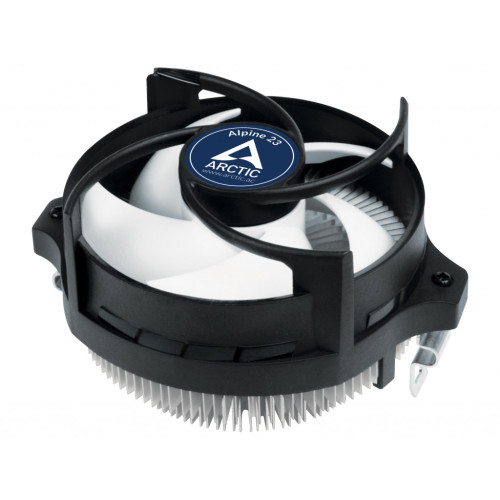 Кулер для процессора Arctic Alpine 23 (ACALP00035A) – Arctic