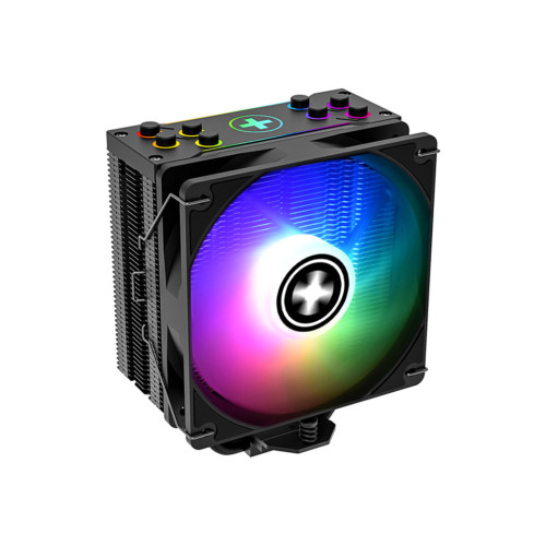 Кулер до процесора Xilence M704PRO.ARGB (XC056) – Xilence (вид 1)