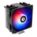 Кулер для процессора ID-Cooling SE-214-XT – ID-Cooling
