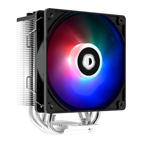 Кулер для процессора ID-Cooling SE-214-XT – ID-Cooling (вид 1)