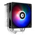 Кулер для процессора ID-Cooling SE-214-XT – ID-Cooling (вид 1)