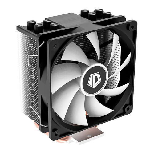 Кулер для процессора ID-Cooling SE-214-XT – ID-Cooling (вид 2)