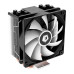 Кулер для процессора ID-Cooling SE-214-XT – ID-Cooling (вид 2)