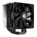 Кулер до процесора ID-Cooling SE-226-XT Black – ID-Cooling (вид 1)