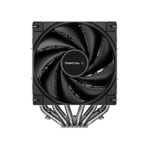 Кулер для процессора Deepcool AK620 – Deepcool (вид 1)