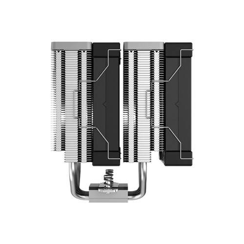 Кулер для процессора Deepcool AK620 – Deepcool (вид 2)