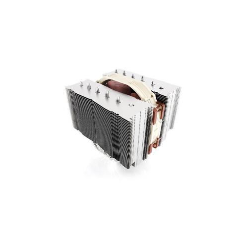 Кулер для процессора Noctua NH-D15S – Noctua (вид 1)