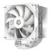 Кулер до процесора ID-Cooling SE-226-XT ARGB Snow – ID-Cooling (вид 1)