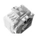 Кулер до процесора ID-Cooling SE-226-XT ARGB Snow – ID-Cooling (вид 2)