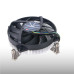 Кулер до процесора Titan DC-HA11TZ/RPW – TITAN