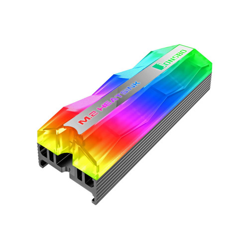 Радиатор охлаждения JONSBO M2-2 ARGB – JONSBO