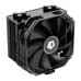 Кулер до процесора ID-Cooling SE-224-XTS MINI BLACK – ID-Cooling