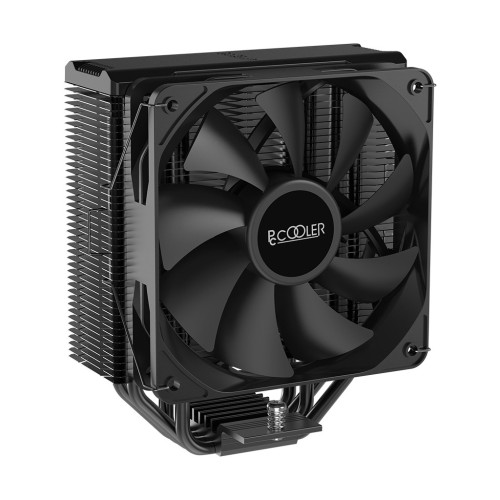 Кулер для процессора PcCooler PALADIN EX400 – PcCooler