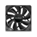 Кулер для процессора PcCooler PALADIN EX400 – PcCooler (вид 2)