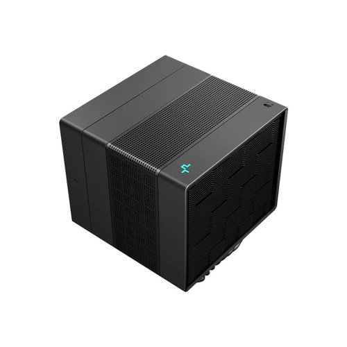 Кулер для процессора Deepcool ASSASSIN IV – Deepcool