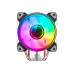 Кулер для процессора Gamemax Ice Blade Argb – GAMEMAX (вид 1)