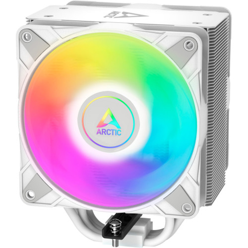 Кулер для процессора Arctic ACFRE00125A – Arctic