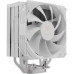 Кулер до процесора Gamdias BOREAS E2-410 WH (4712960139466) – GAMDIAS (вид 1)