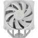 Кулер до процесора Gamdias BOREAS E2-410 WH (4712960139466) – GAMDIAS (вид 2)