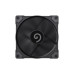 Кулер для корпуса Gamemax GMX-WFBK-PWM – GAMEMAX