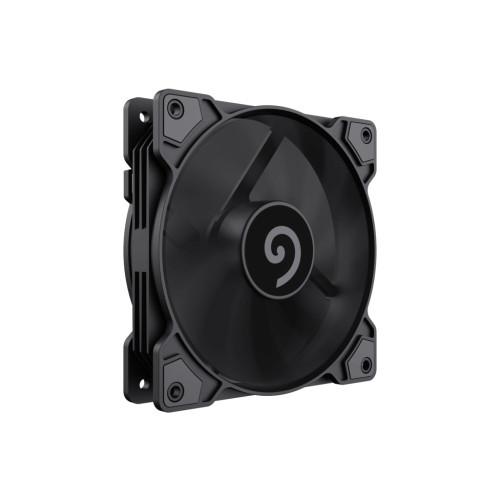 Кулер для корпуса Gamemax GMX-WFBK-PWM – GAMEMAX (вид 1)