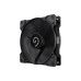 Кулер для корпуса Gamemax GMX-WFBK-PWM – GAMEMAX (вид 2)