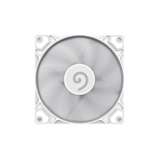 Кулер для корпуса Gamemax GMX-WFWT-PWM