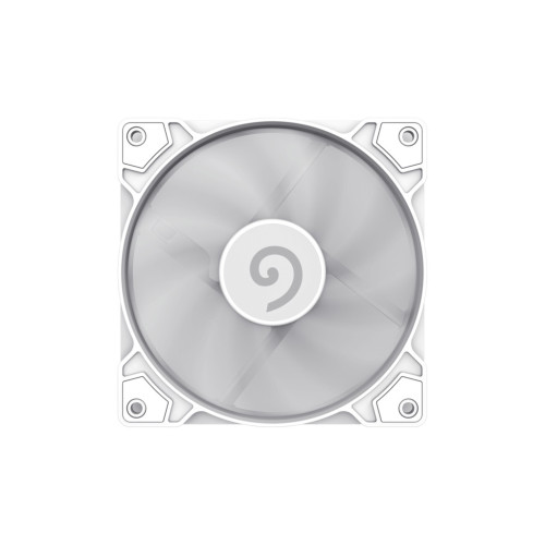 Кулер для корпуса Gamemax GMX-WFWT-PWM – GAMEMAX