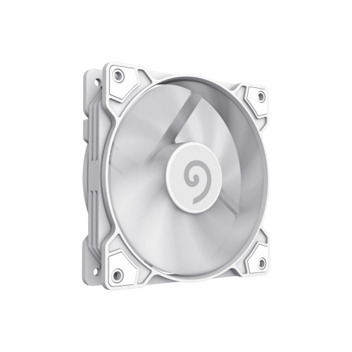 Кулер для корпуса Gamemax GMX-WFWT-PWM – GAMEMAX (вид 1)