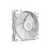 Кулер для корпуса Gamemax GMX-WFWT-PWM – GAMEMAX (вид 1)