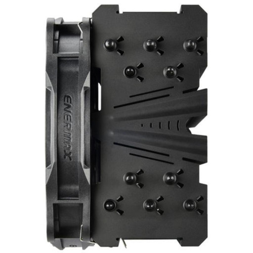 Кулер до процесора Enermax T50 AXE (ETS-T50A-FSS) – ENERMAX (вид 2)