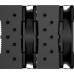 Кулер для процессора ID-Cooling SE-207-XT ARGB – ID-Cooling (вид 2)