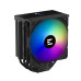 Кулер до процесора Zalman CNPS13XDSBLACK – Zalman