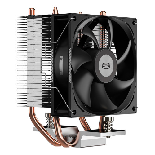Кулер до процесора PcCooler R200 – PcCooler