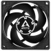 Кулер до корпусу Arctic P8 Silent (ACFAN00152A) – Arctic