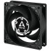 Кулер до корпусу Arctic P8 Silent (ACFAN00152A) – Arctic (вид 1)