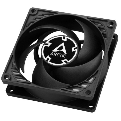 Кулер до корпусу Arctic P8 Silent (ACFAN00152A) – Arctic (вид 2)