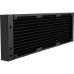 Система жидкостного охлаждения CoolerMaster PL360 SPR Edition (MLO-D36M-A24PK-R1) – CoolerMaster (вид 1)