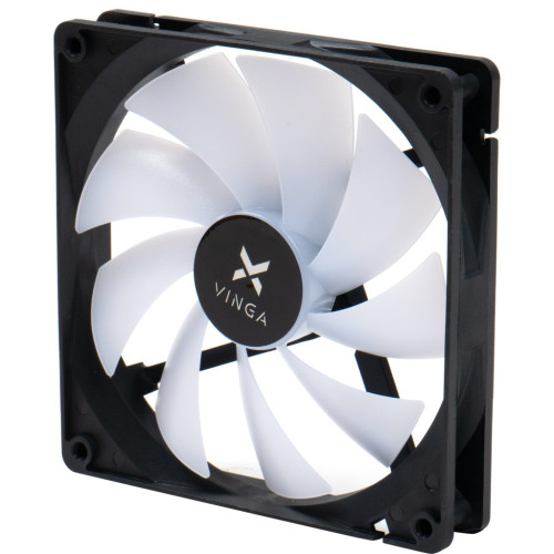 Кулер до корпусу Vinga RGB fan-10 – Vinga (вид 1)