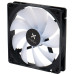 Кулер до корпусу Vinga RGB fan-10 – Vinga (вид 1)