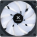 Кулер до корпусу Vinga RGB fan-10 – Vinga (вид 2)